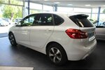 BMW 216 Active Tourer - Navi - SHZ - PDC - 1.HAND - 61.830 km 15.480 &euro; Euskirchen 53881