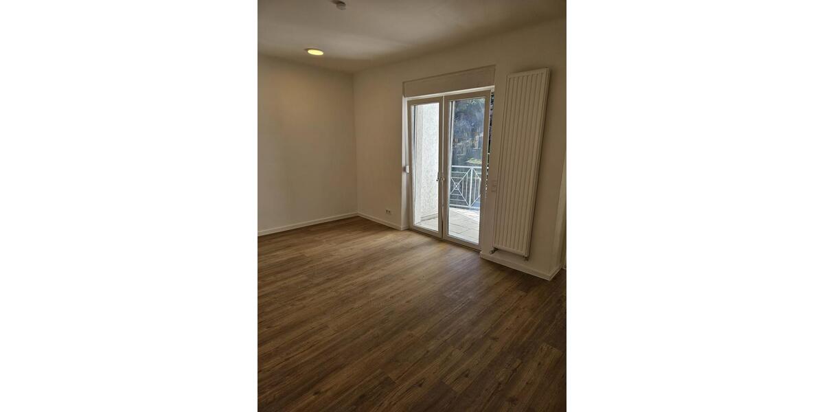 Maisonettenwohnung Stolberg (Rhld.) Büsbach - 1 Zimmer, 15 m&sup2;, 480&euro; | Angebot:24840312