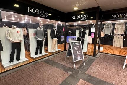 Gewerbeobjekt Jülich - 772&euro; | Angebot:22974008