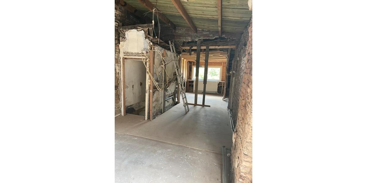 Einfamilienhaus Weilerswist - 129.000&euro; | Angebot:21610194