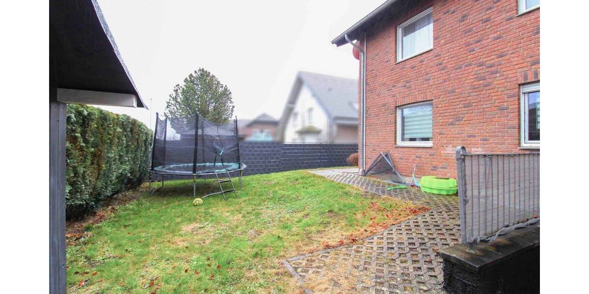 Mehrfamilienhaus, Wohnhaus Hürtgenwald Kleinhau - 8 Zimmer, 220 m&sup2;, 315.000&euro; | Angebot:25986018