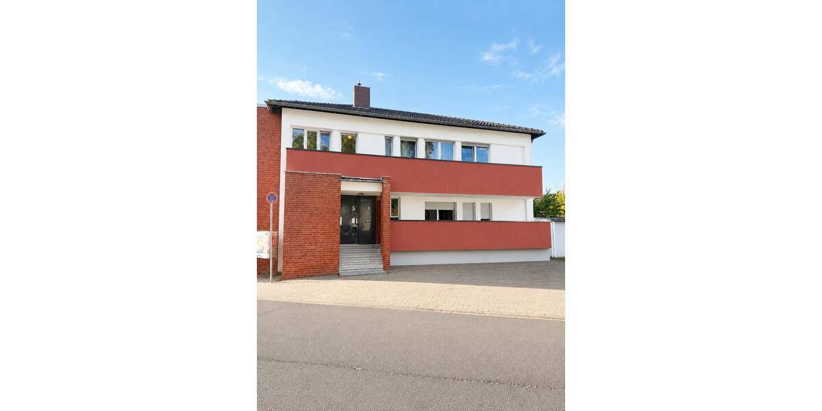 Mehrfamilienhaus, Wohnhaus Düren Rölsdorf - 30 Zimmer, 873 m&sup2;, 950.000&euro; | Angebot:27083312
