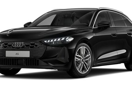 Audi A5 5.575 km 56.990 &euro; Düren 52351