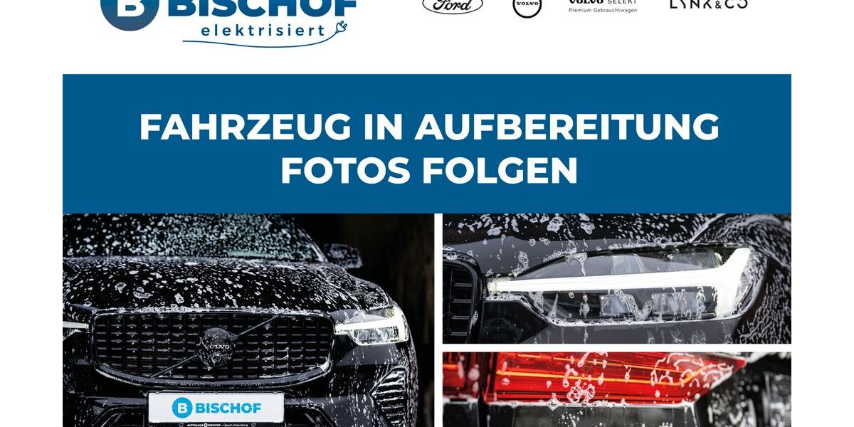 Volvo EX30 20.418 km 41.990 &euro; Übach-Palenberg 52531