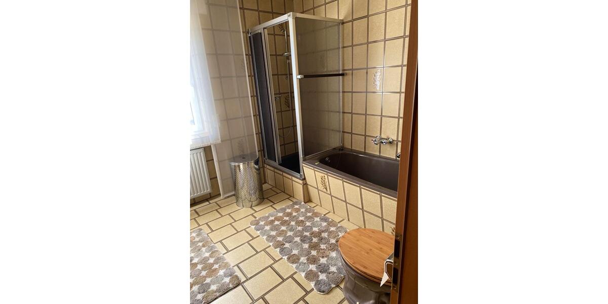 Reihenhaus Düren Mariaweiler-Hoven - 4 Zimmer, 113 m&sup2;, 320.000&euro; | Angebot:26974849