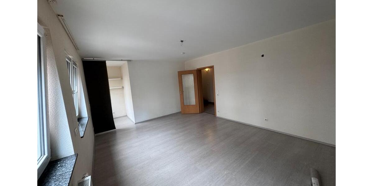 Erdgeschoßwohnung Düren Distelrath - 2 Zimmer, 68 m&sup2;, 850&euro; | Angebot:26241832