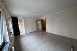 Erdgeschoßwohnung Düren Distelrath - 2 Zimmer, 68 m&sup2;, 850&euro; | Angebot:26241832