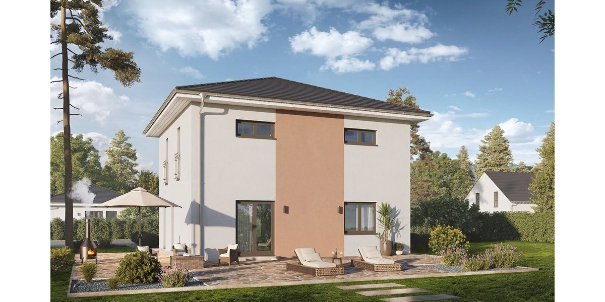 Ihr persönliches Einfamilienhaus in Bergheim - Individuell geplant, hochwertig gebaut - Einfamilienhaus Bergheim | Angebot:27656118