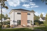 Ihr persönliches Einfamilienhaus in Bergheim - Individuell geplant, hochwertig gebaut - Einfamilienhaus Bergheim | Angebot:27656118