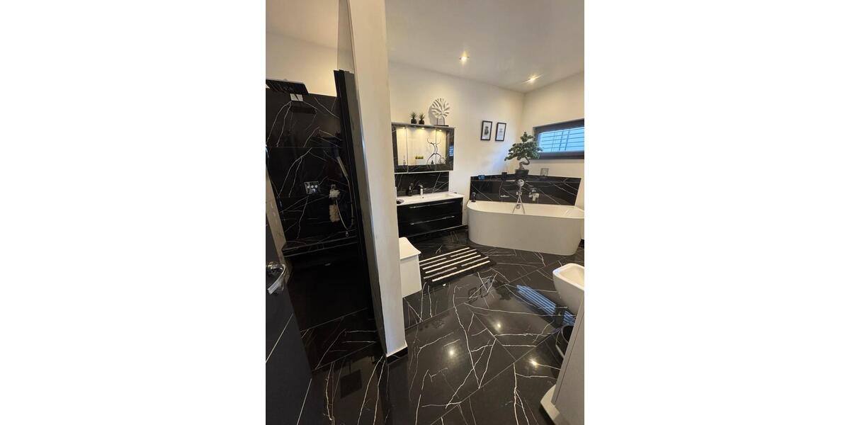 Bungalow Stolberg (Rheinland) - 3 Zimmer, 95 m&sup2;, 580.000&euro; | Angebot:23711509