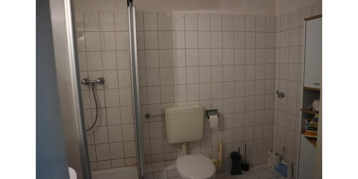 Dachgeschoßwohnung Aachen Aachen-Mitte - 1 Zimmer, 25 m&sup2;, 370&euro; | Angebot:25965168