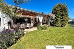 Bungalow Weilerswist - 4 Zimmer, 148 m&sup2;, 790.000&euro; | Angebot:26711803