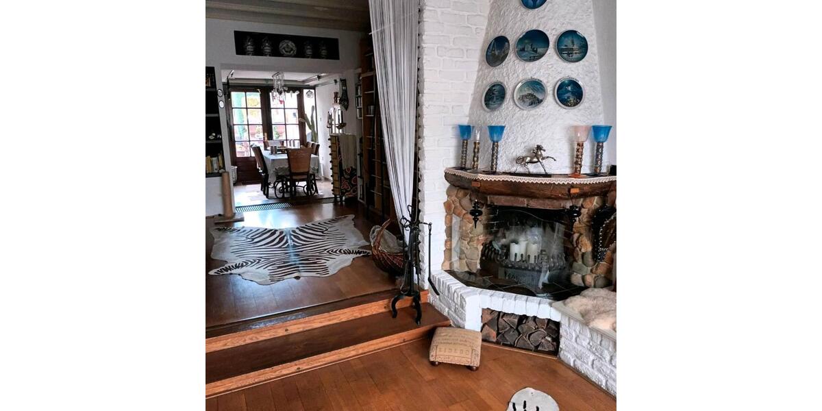 Reihenhaus Aachen Aachen-Mitte - 6 Zimmer, 135 m&sup2;, 289.000&euro; | Angebot:25942930