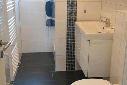 Wohnung Frechen - 1 Zimmer, 71 m&sup2;, 1.000&euro; | Angebot:26613484
