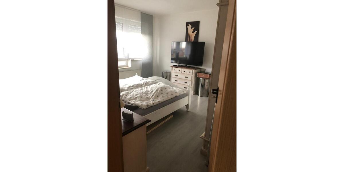 Etagenwohnung Bergheim - 3 Zimmer, 78 m&sup2;, 245.000&euro; | Angebot:25544573