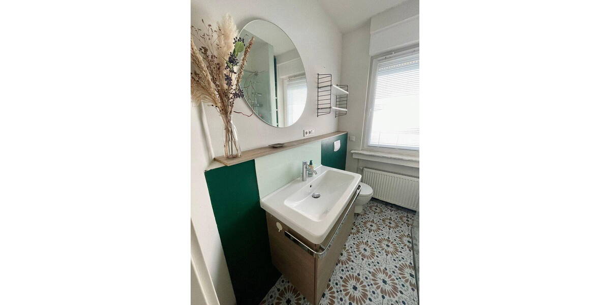 Einfamilienhaus Hürth Hermülheim - 8 Zimmer, 199 m&sup2;, 670.000&euro; | Angebot:25927377