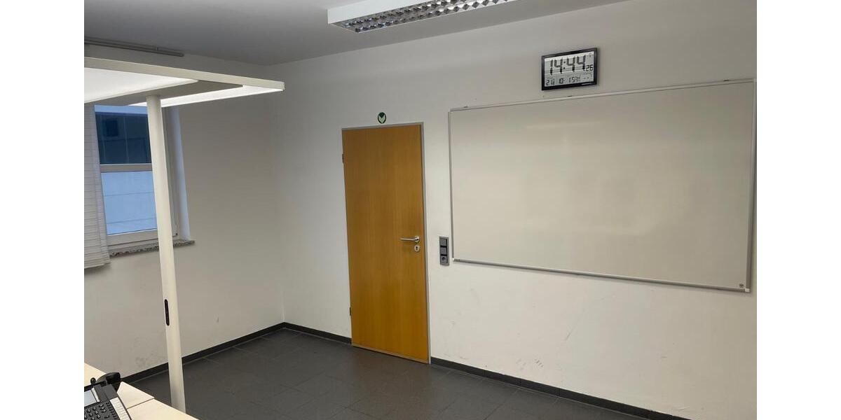 Gewerbeobjekt Erftstadt - 650&euro; | Angebot:25662941