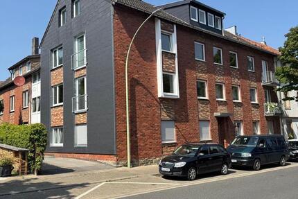 Haus Stolberg (Rhld.) Büsbach - 1.100.000&euro; | Angebot:25861539