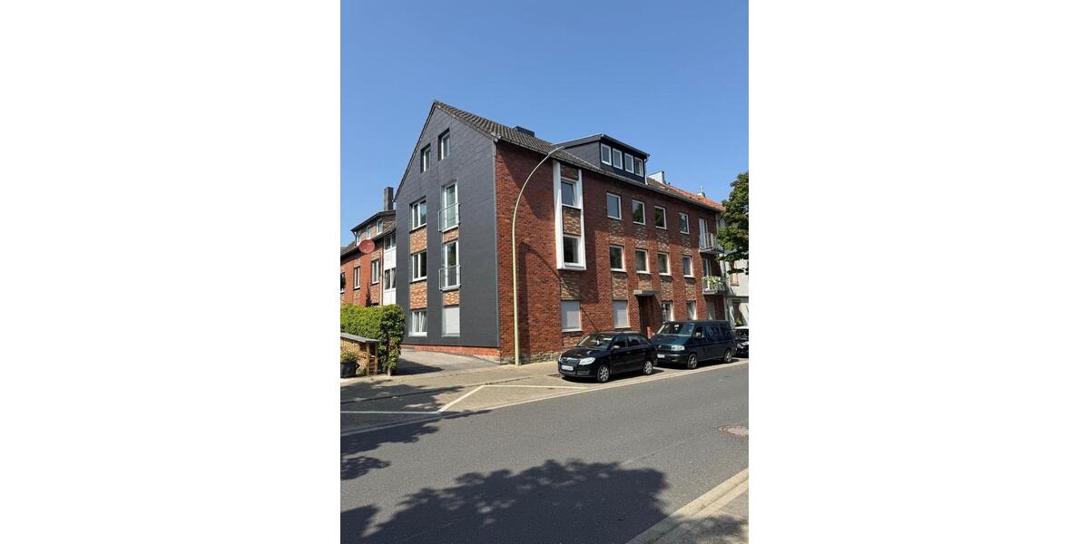 Mehrfamilienhaus, Wohnhaus Stolberg (Rhld.) Büsbach - 1.100.000&euro; | Angebot:25861539