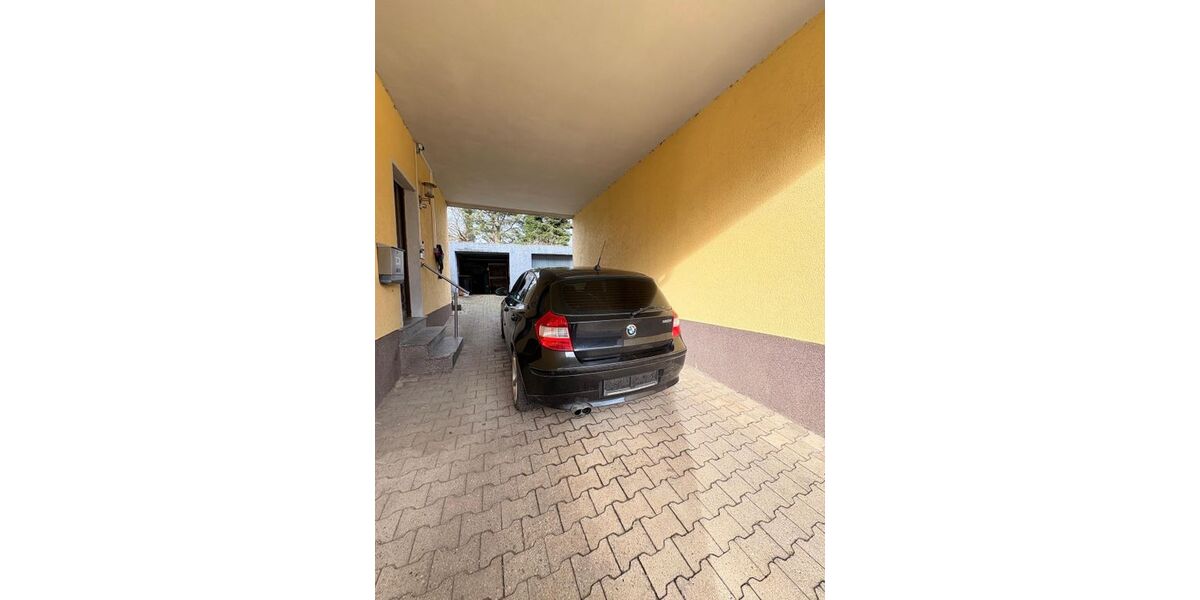 BMW 120 218.978 km 1.500 &euro; Eschweiler 52249