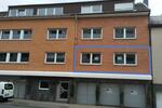 Etagenwohnung Düren Distelrath - 2 Zimmer, 72 m&sup2;, 795&euro; | Angebot:26591777