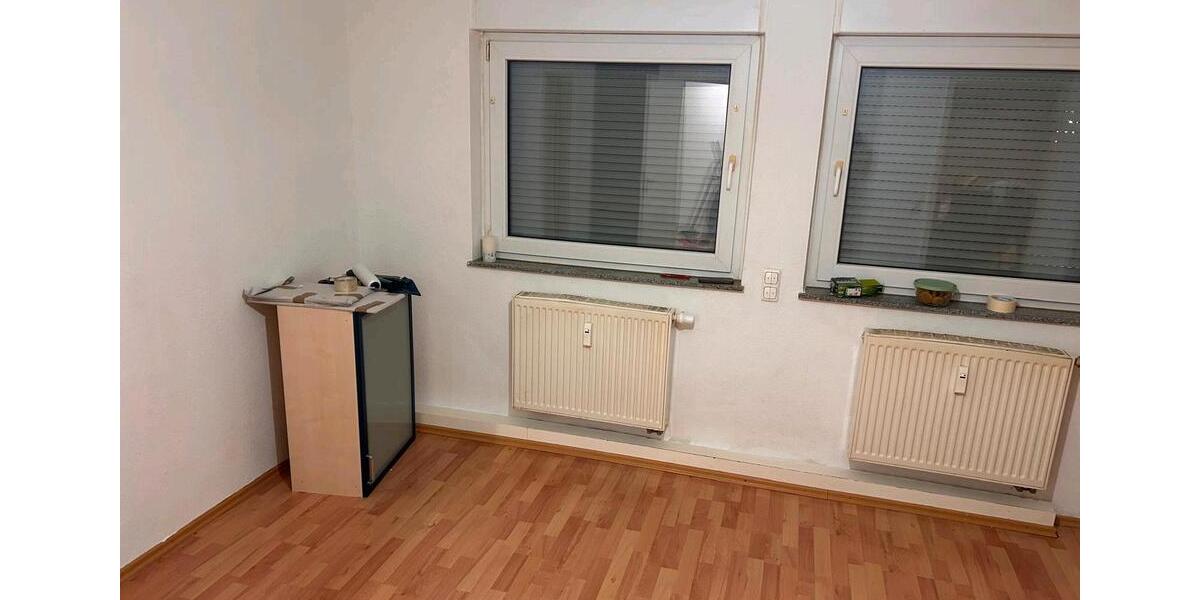 Dachgeschoßwohnung Herzogenrath - 2 Zimmer, 63 m&sup2;, 850&euro; | Angebot:25406244