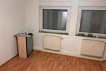Dachgeschoßwohnung Herzogenrath - 2 Zimmer, 63 m&sup2;, 850&euro; | Angebot:25406244