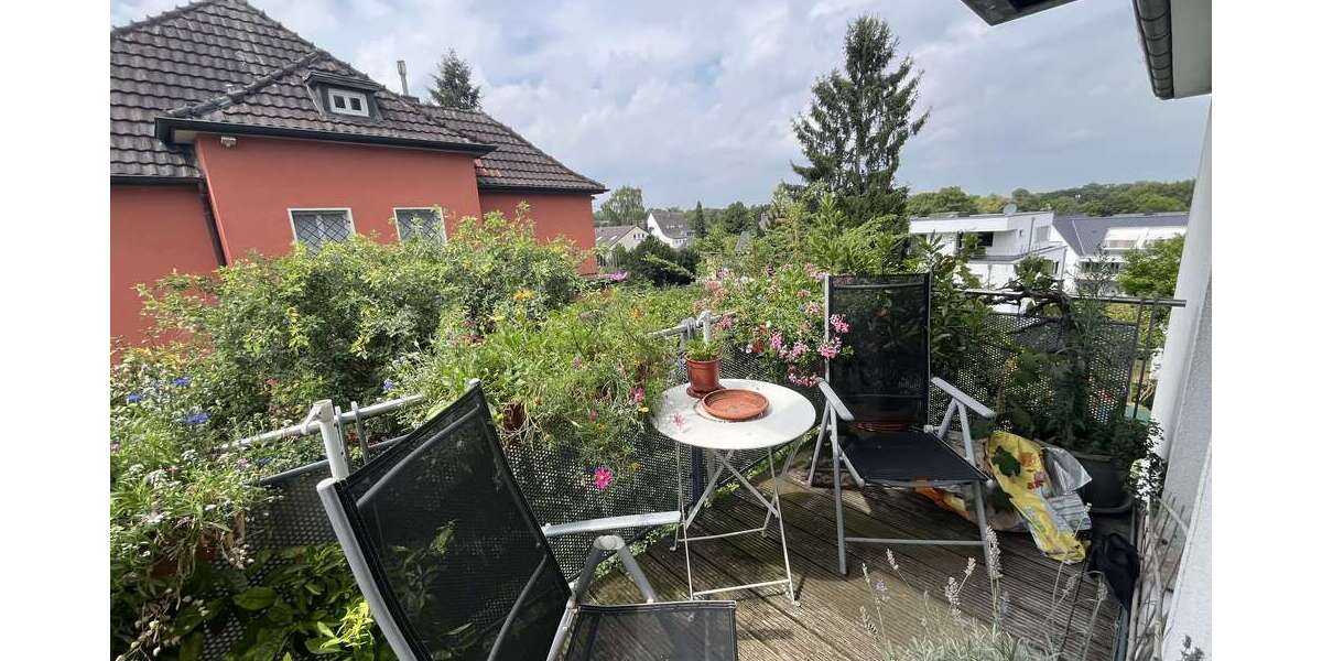 Etagenwohnung Aachen Aachen-Mitte - 3.5 Zimmer, 123 m&sup2;, 489.000&euro; | Angebot:27729916