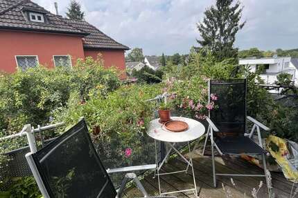 Wohnung Aachen Aachen-Mitte - 3.5 Zimmer, 123 m&sup2;, 489.000&euro; | Angebot:27729916