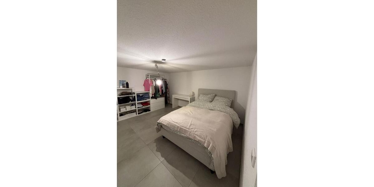 Etagenwohnung Heimbach - 1 Zimmer, 53 m&sup2;, 600&euro; | Angebot:26019176