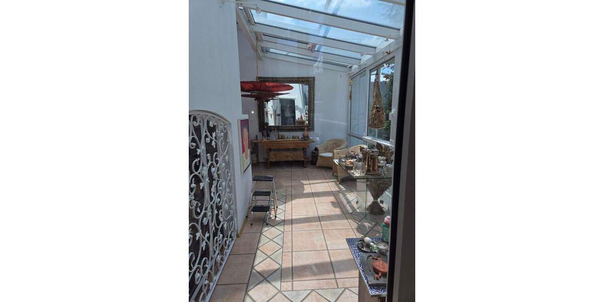 Mehrfamilienhaus, Wohnhaus Eschweiler Röthgen - 1 Zimmer, 506 m&sup2;, 729.000&euro; | Angebot:25678428