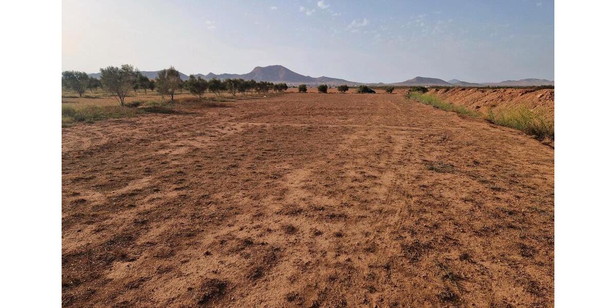 Einfamilienhaus Eschweiler - 45.000&euro; | Angebot:20452932