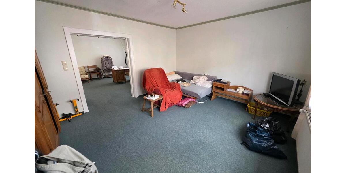 Einfamilienhaus Aachen Aachen-Mitte - 630.000&euro; | Angebot:26822020