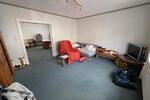 Einfamilienhaus Aachen Aachen-Mitte - 630.000&euro; | Angebot:26822020