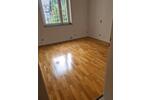 Erdgeschoßwohnung Jülich - 4 Zimmer, 120 m&sup2;, 1.300&euro; | Angebot:26512684