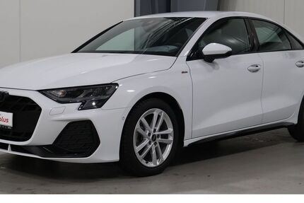 Audi A3 33.180 km 31.870 &euro; Aachen 52078