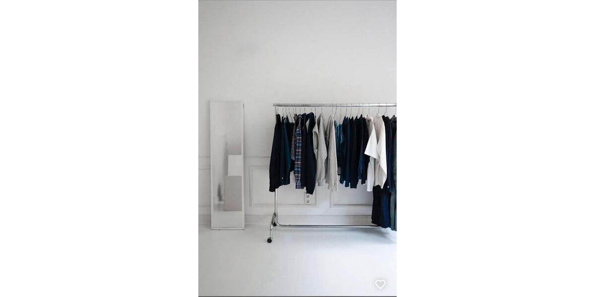 Gewerbeobjekt Aachen Aachen-Mitte - 1.100&euro; | Angebot:24753560