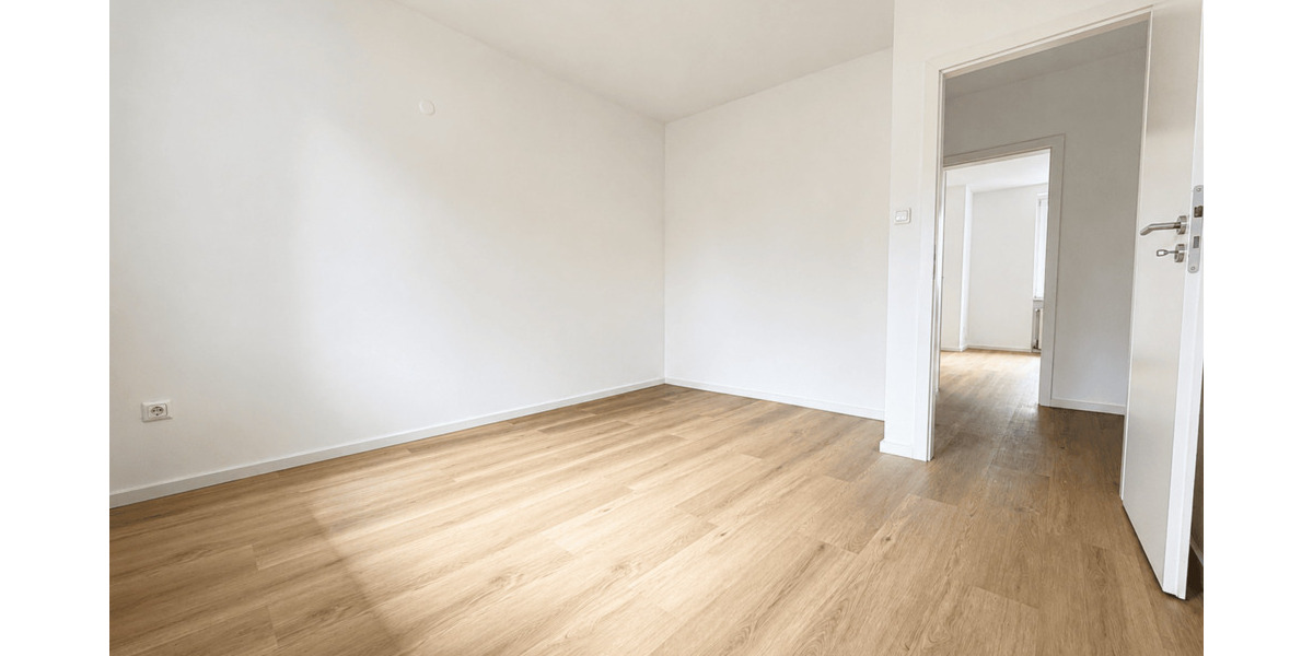 Etagenwohnung Aachen Aachen-Mitte - 2 Zimmer, 65 m&sup2;, 249.000&euro; | Angebot:26816743