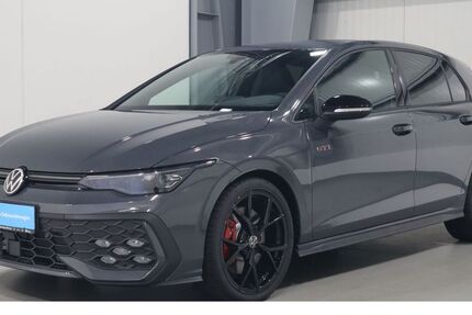 VW Golf 11.453 km 35.420 &euro; Aachen 52078