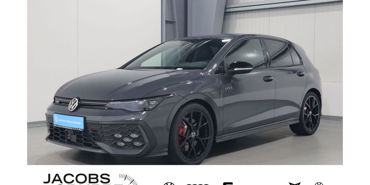 VW Golf 11.453 km 35.420 &euro; Aachen 52078