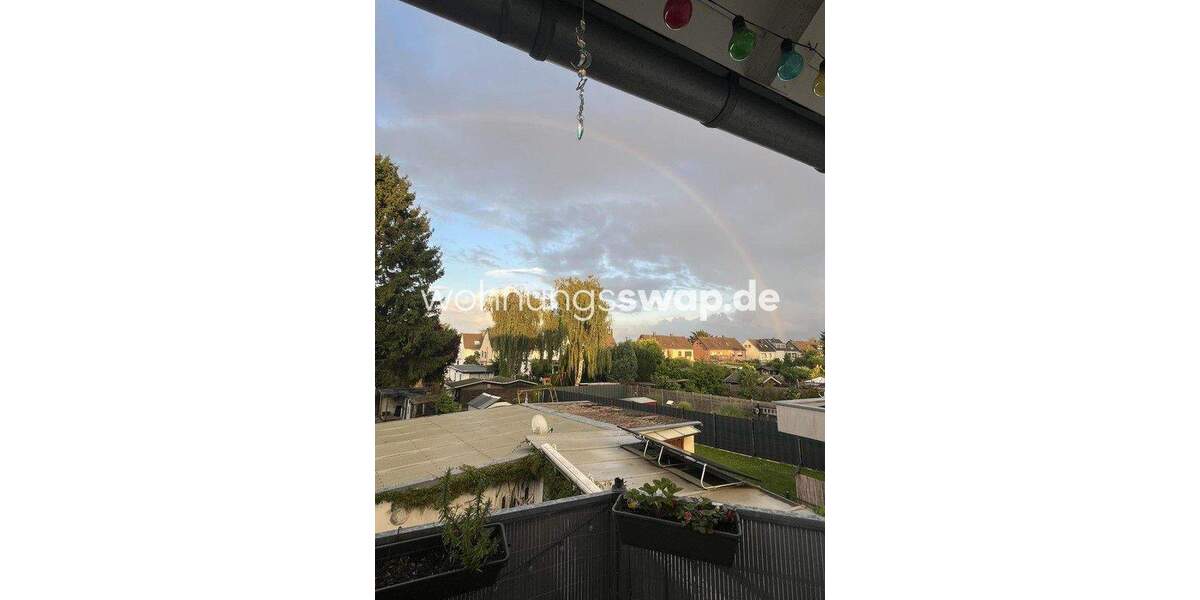 Etagenwohnung Brühl Hermülheim - 3 Zimmer, 110 m&sup2;, 1.575&euro; | Angebot:25930637