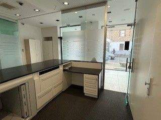 Gewerbeobjekt Eschweiler / Nothberg Nothberg - 550&euro; | Angebot:25699720