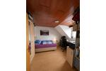 Reihenhaus Kerpen Buir - 5 Zimmer, 114 m&sup2;, 389.000&euro; | Angebot:26557829