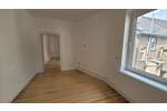Etagenwohnung Stolberg - 4 Zimmer, 95 m&sup2;, 850&euro; | Angebot:25689244