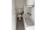 Etagenwohnung Herzogenrath - 2 Zimmer, 45 m&sup2;, 585&euro; | Angebot:26561725