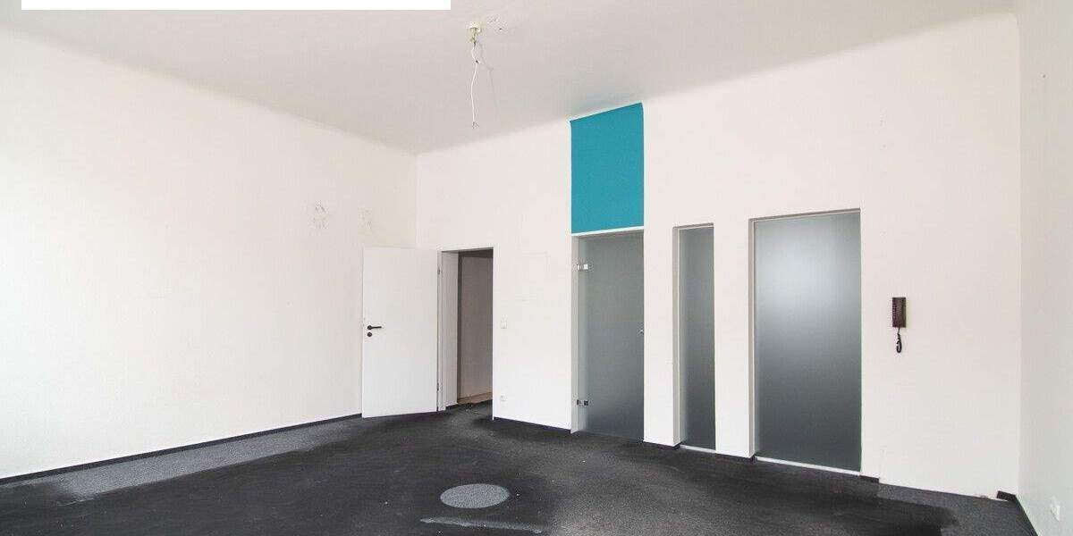 Mehrfamilienhaus, Wohnhaus Eschweiler - 1 Zimmer, 269 m&sup2;, 449.682&euro; | Angebot:25731683