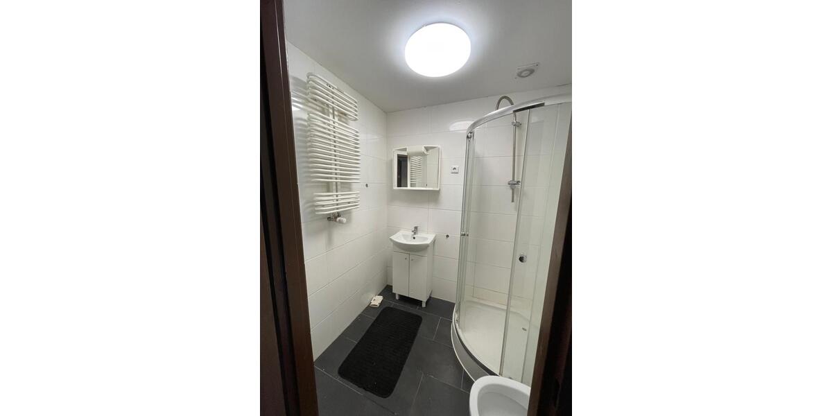 Etagenwohnung Merzenich - 3 Zimmer, 55 m&sup2;, 400&euro; | Angebot:26625364