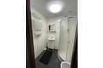 Etagenwohnung Merzenich - 3 Zimmer, 55 m&sup2;, 400&euro; | Angebot:26625364