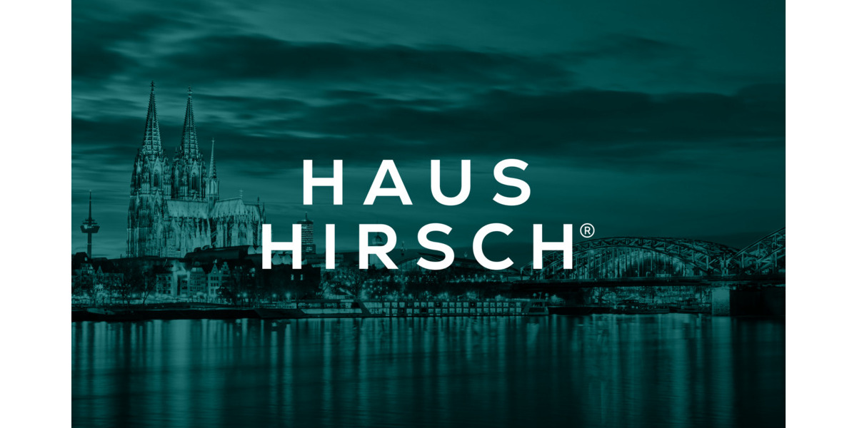 Grundstück Nörvenich - 299.999&euro; | Angebot:25742912