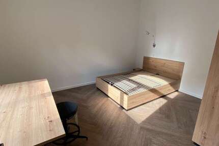Wohnung Aachen Burtscheid - 3 Zimmer, 78 m&sup2;, 1.170&euro; | Angebot:25165610